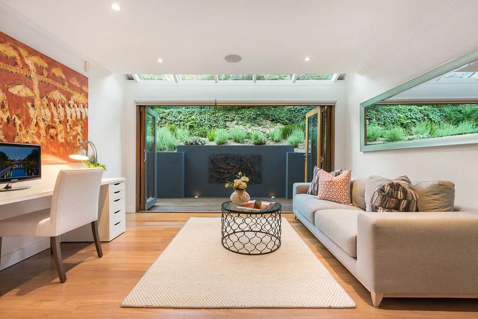 56 Eastern Road, Turramurra - Thumbnail 4