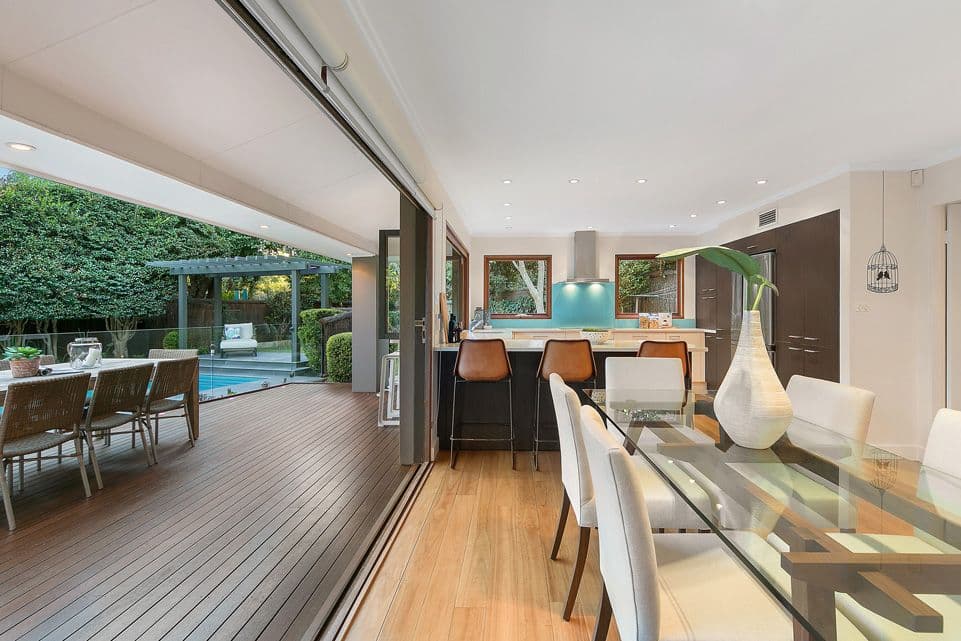 56 Eastern Road, Turramurra - Thumbnail 5