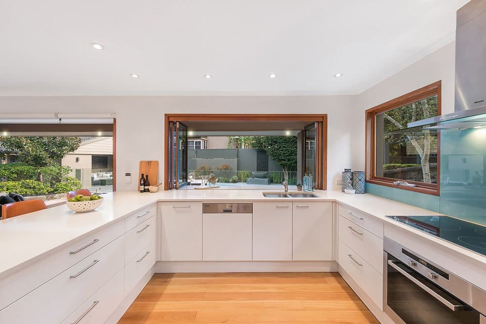 56 Eastern Road, Turramurra - Thumbnail 6