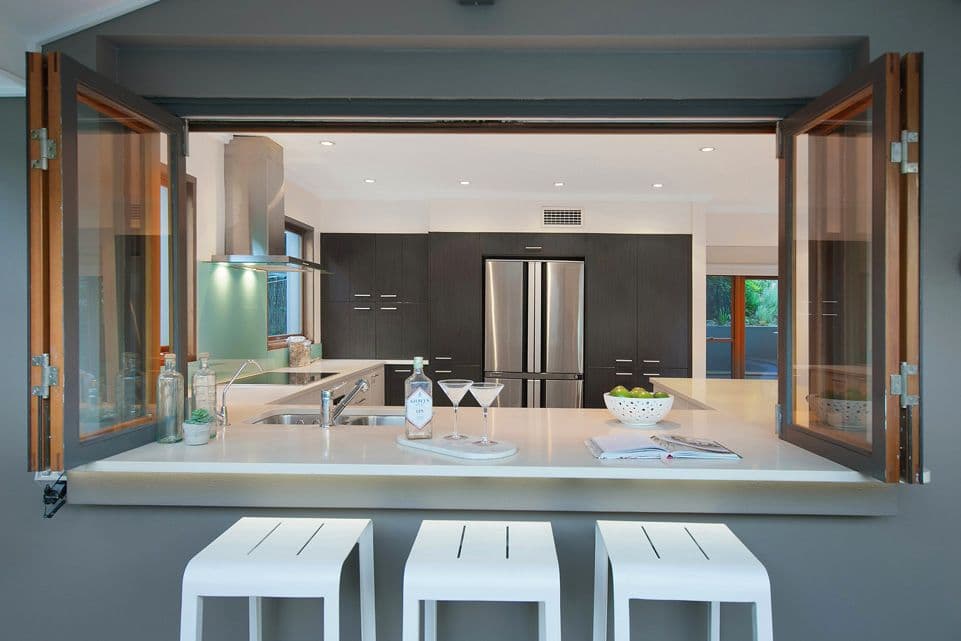 56 Eastern Road, Turramurra - Thumbnail 7