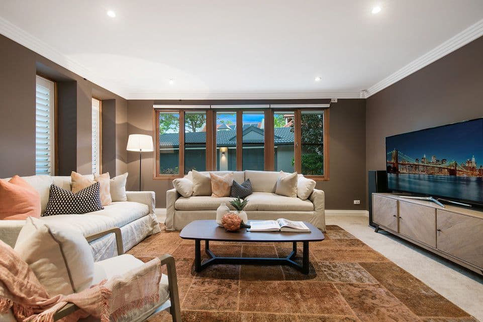 56 Eastern Road, Turramurra - Thumbnail 8