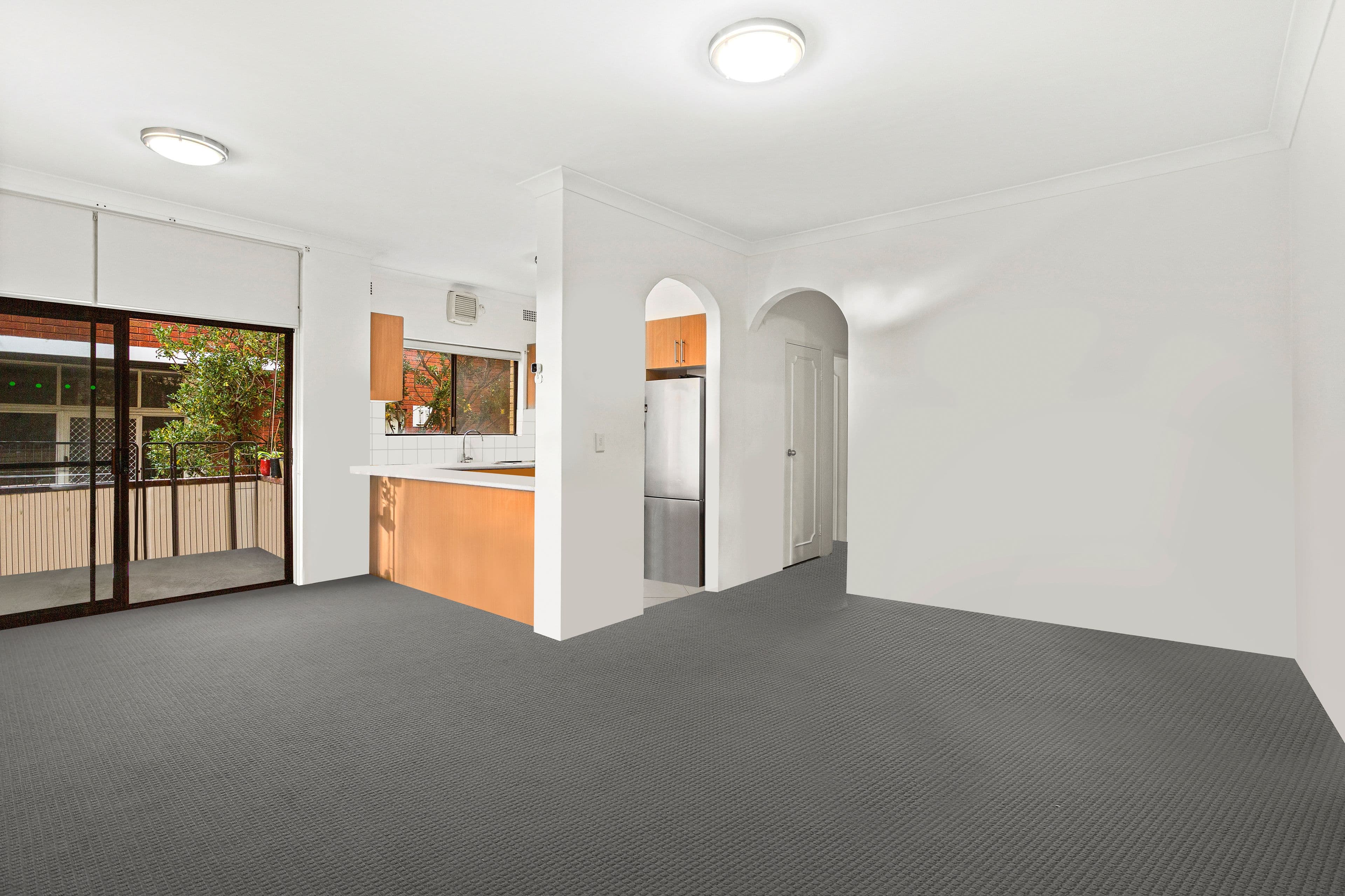 12 Letitia Street, Oatley NSW 2223, Oatley - Image 1