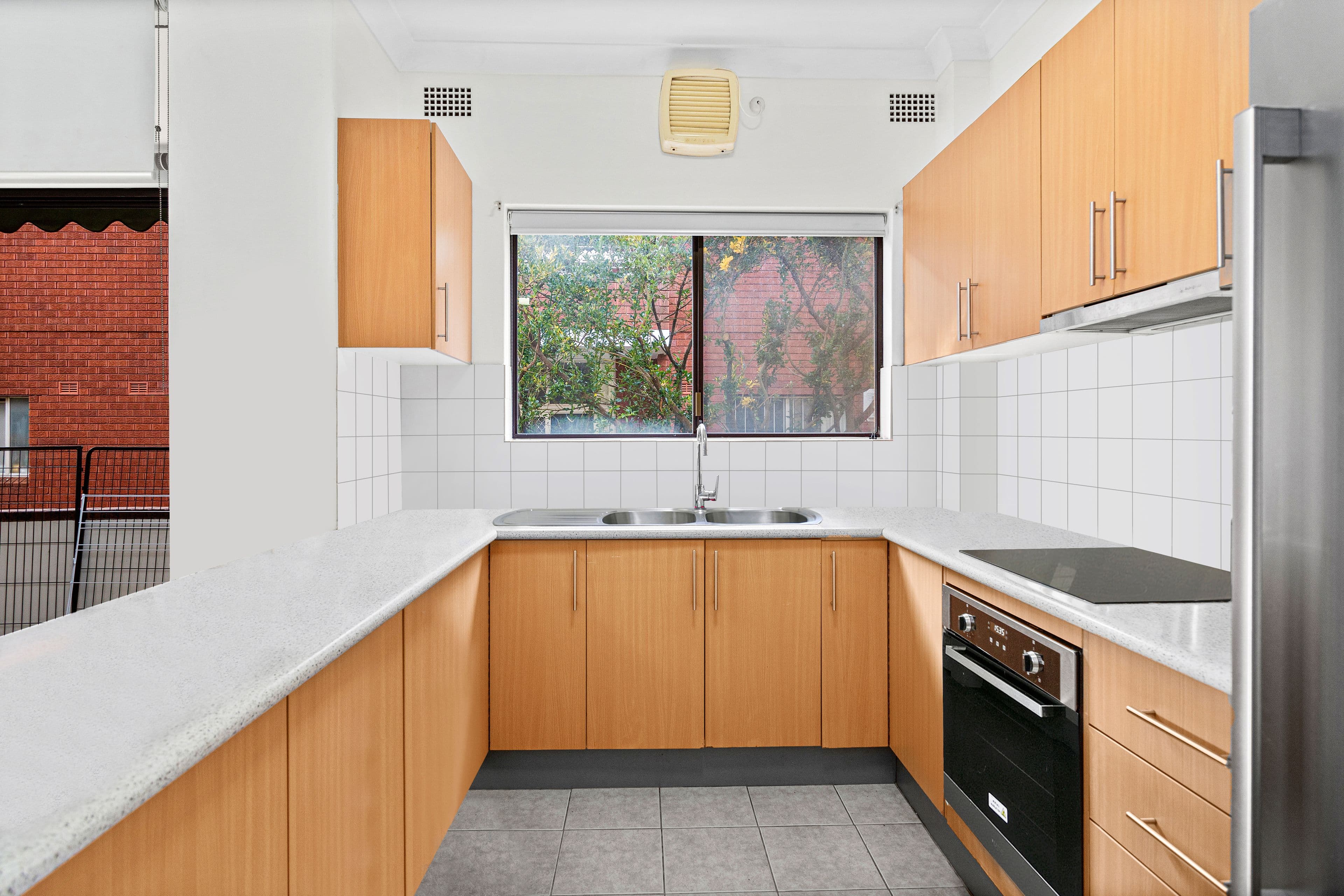 12 Letitia Street, Oatley NSW 2223, Oatley - Thumbnail 2