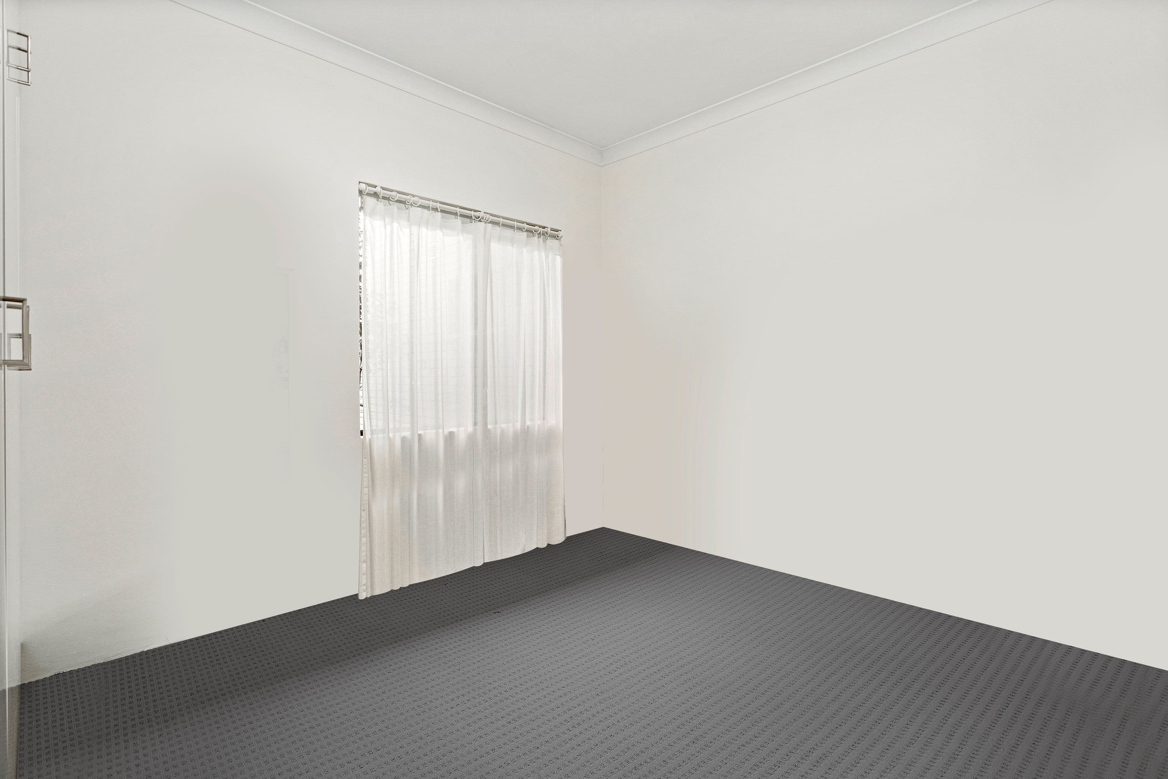 12 Letitia Street, Oatley NSW 2223, Oatley - Thumbnail 3