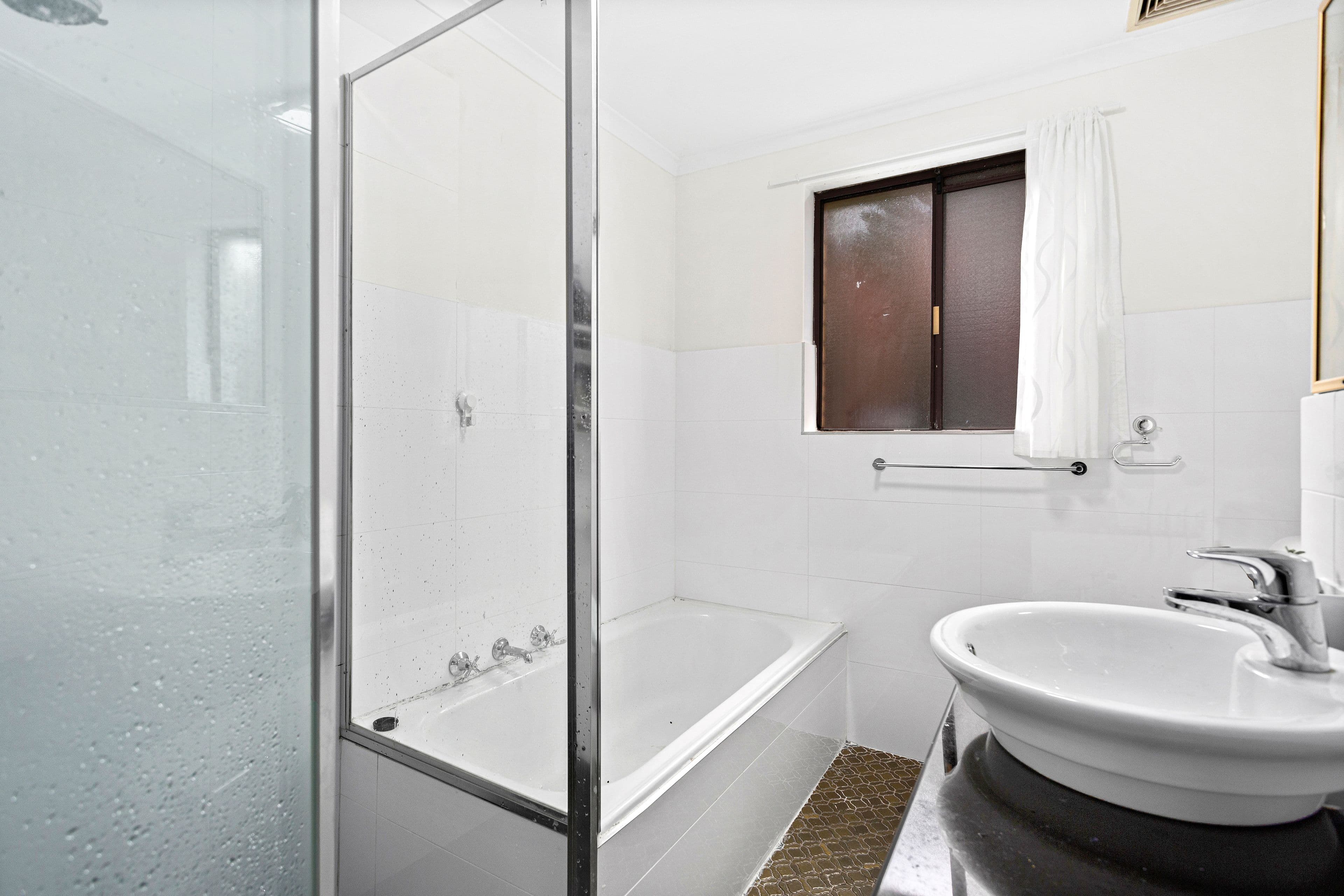 12 Letitia Street, Oatley NSW 2223, Oatley - Thumbnail 4
