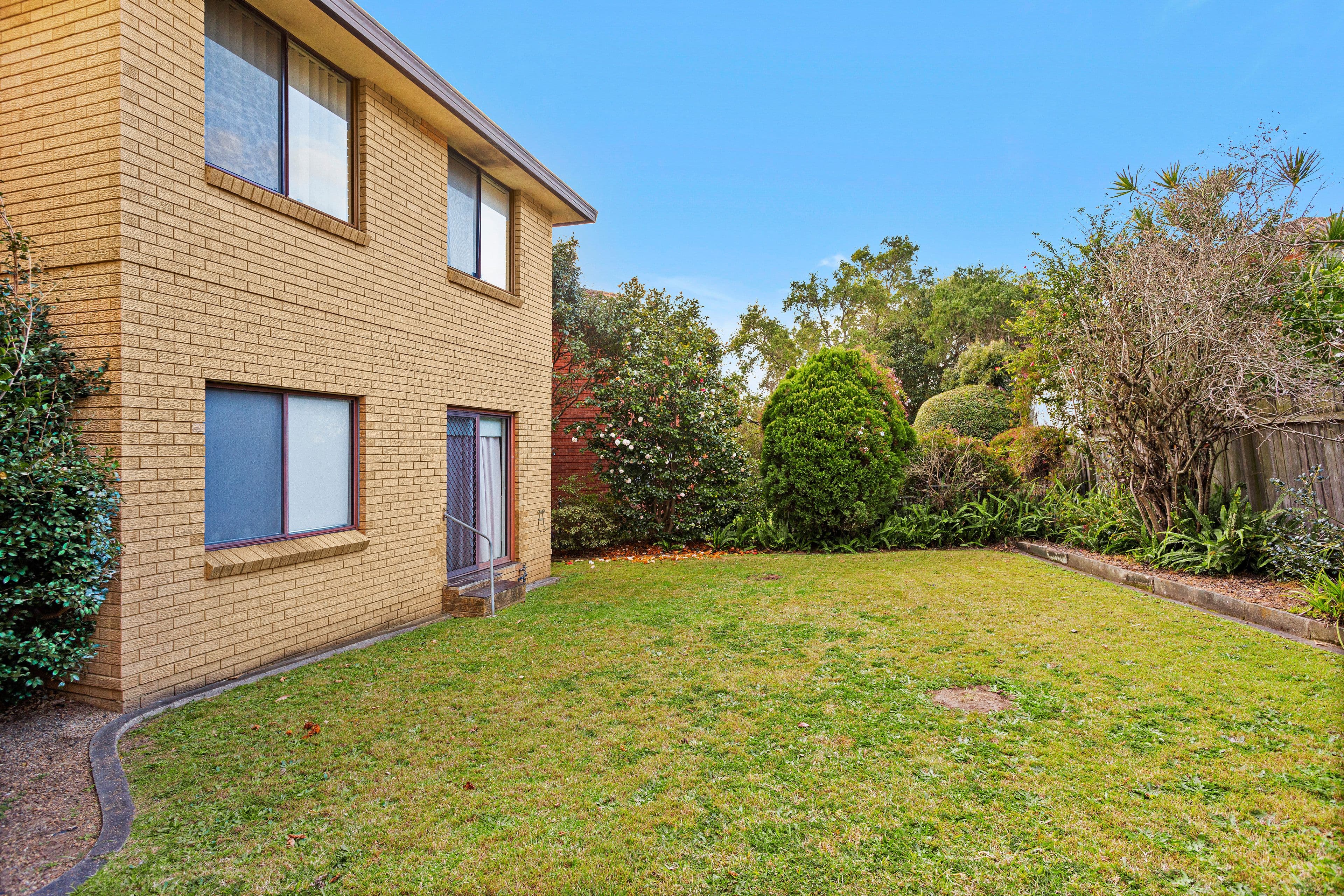 12 Letitia Street, Oatley NSW 2223, Oatley - Thumbnail 5