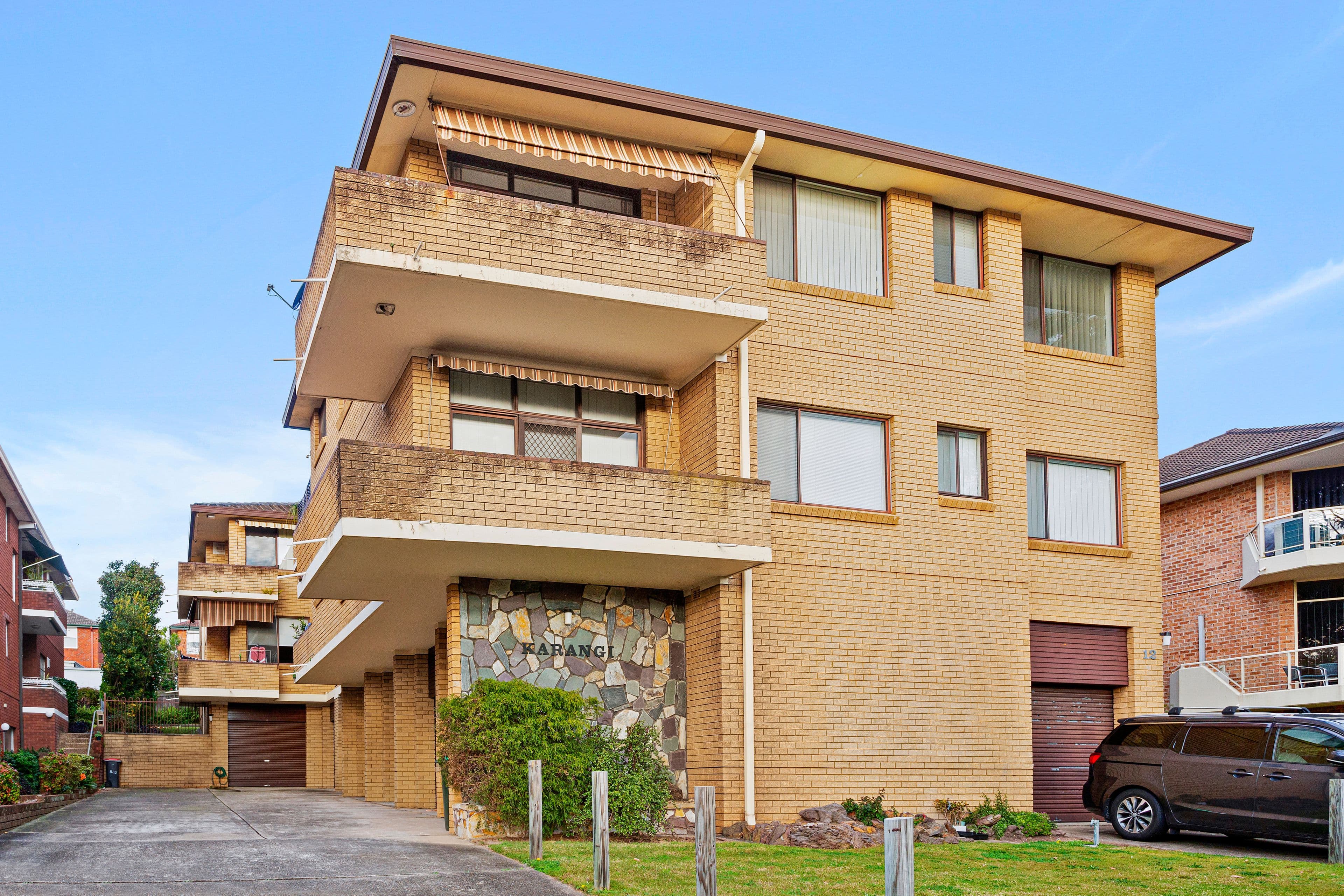 12 Letitia Street, Oatley NSW 2223, Oatley - Thumbnail 6