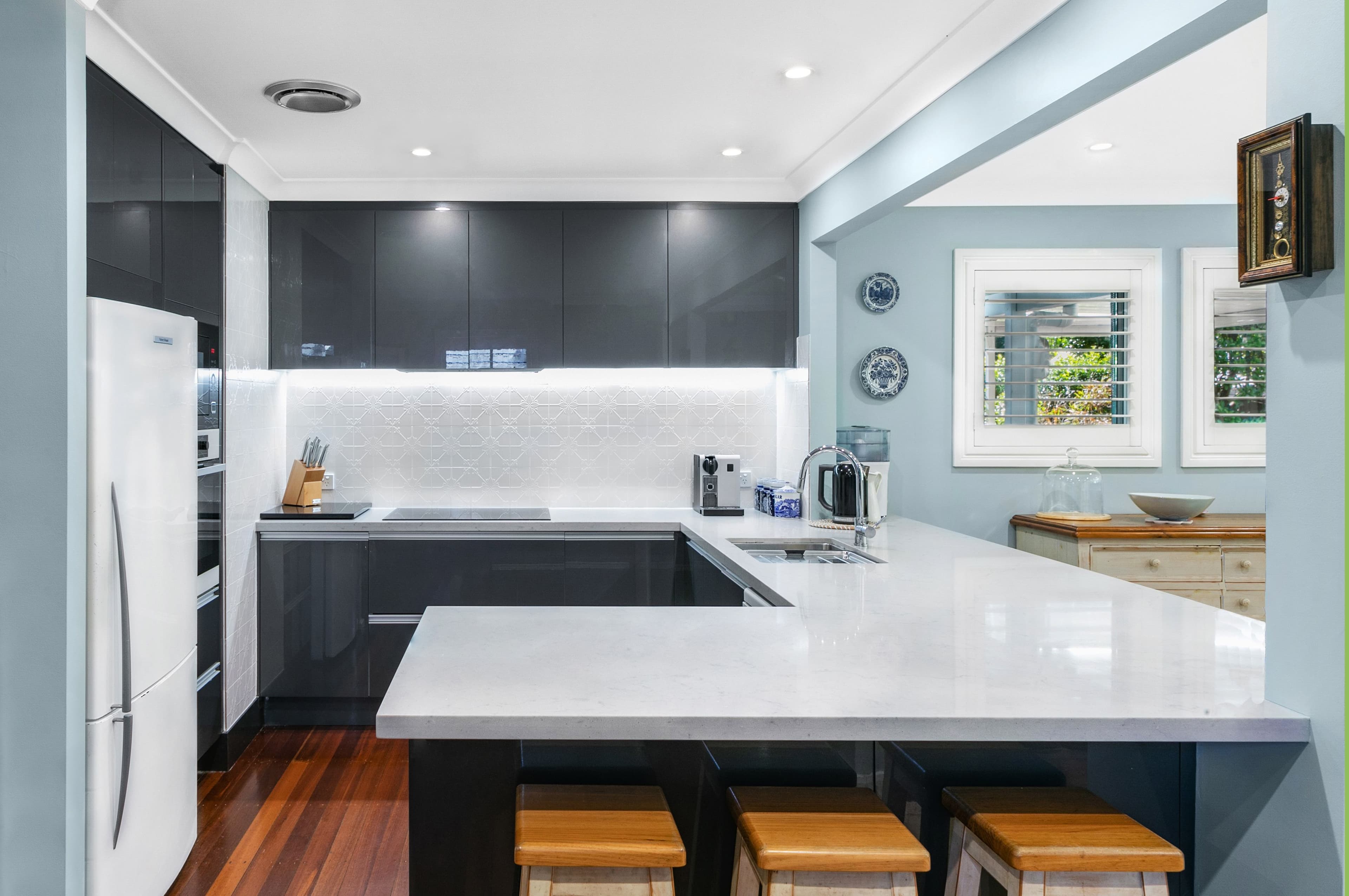 42 Wards Road, Bensville NSW 2251, Bensville - Thumbnail 2