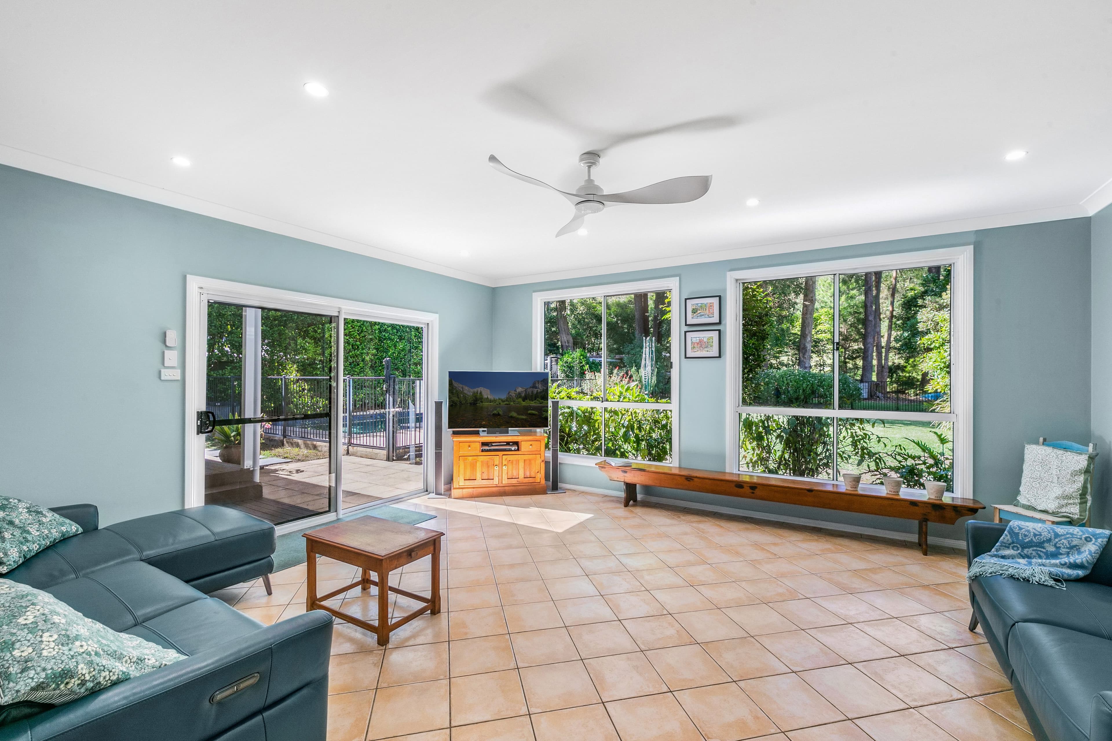 42 Wards Road, Bensville NSW 2251, Bensville - Thumbnail 3