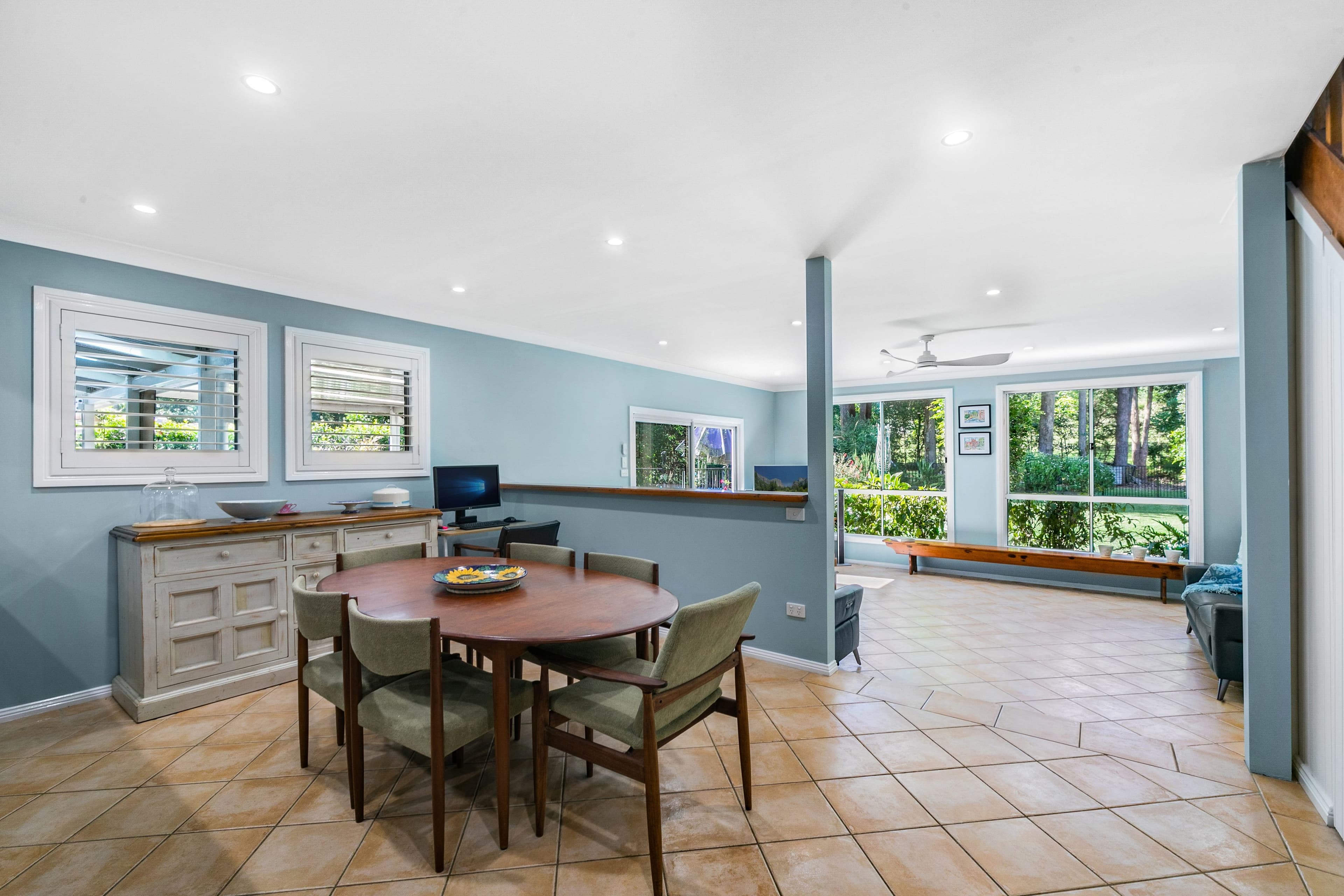 42 Wards Road, Bensville NSW 2251, Bensville - Thumbnail 4