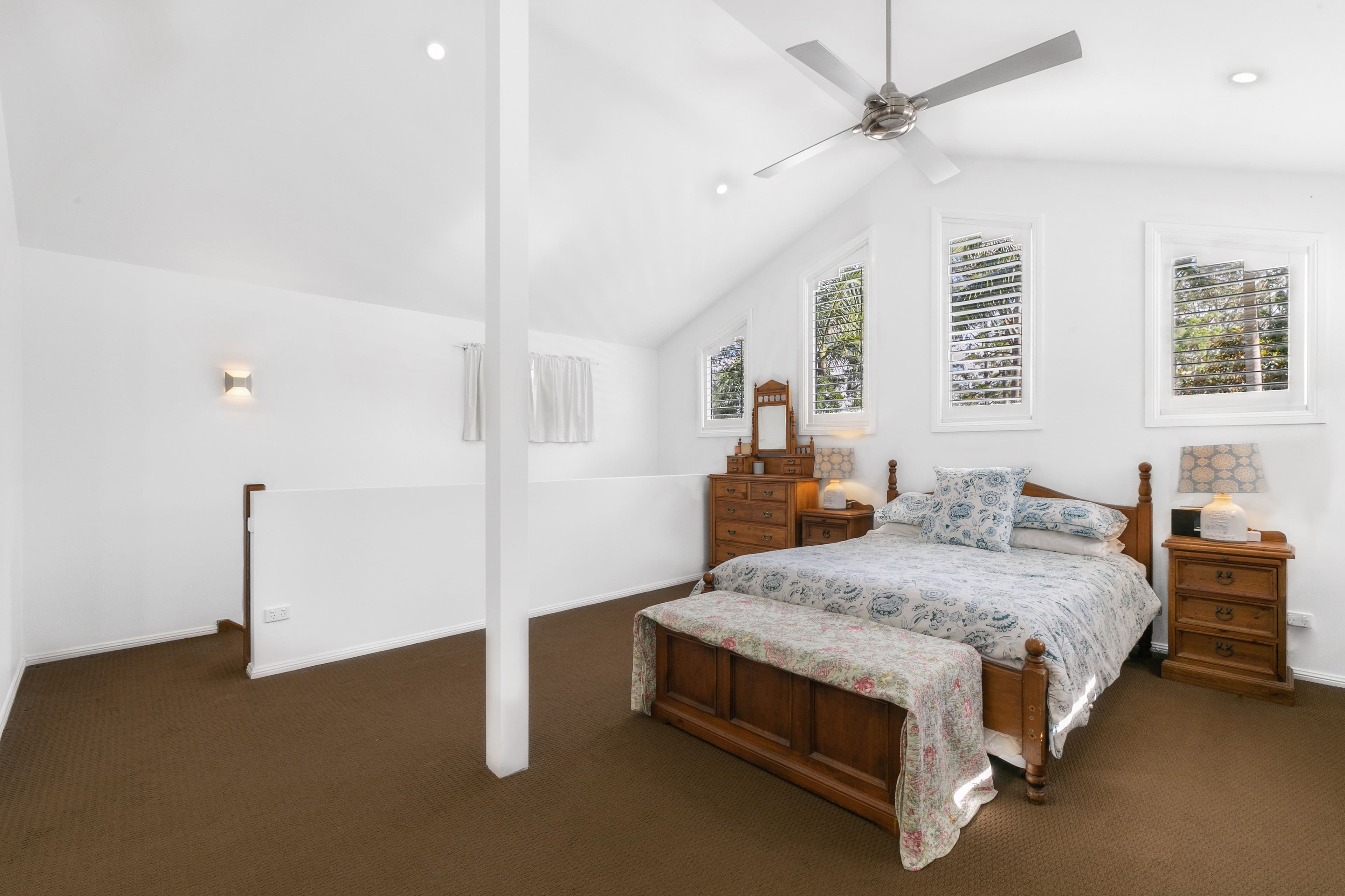 42 Wards Road, Bensville NSW 2251, Bensville - Thumbnail 5