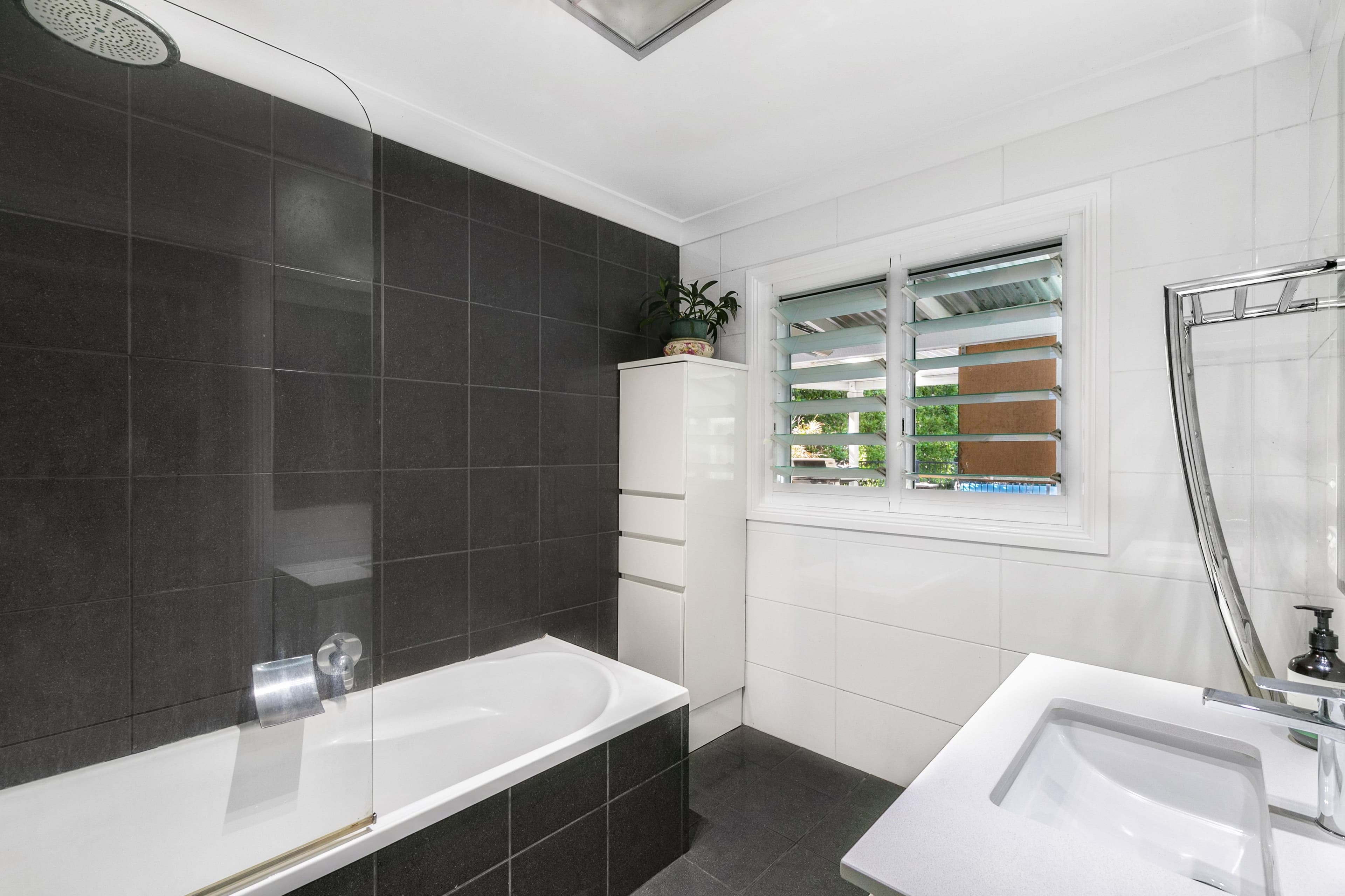 42 Wards Road, Bensville NSW 2251, Bensville - Thumbnail 6
