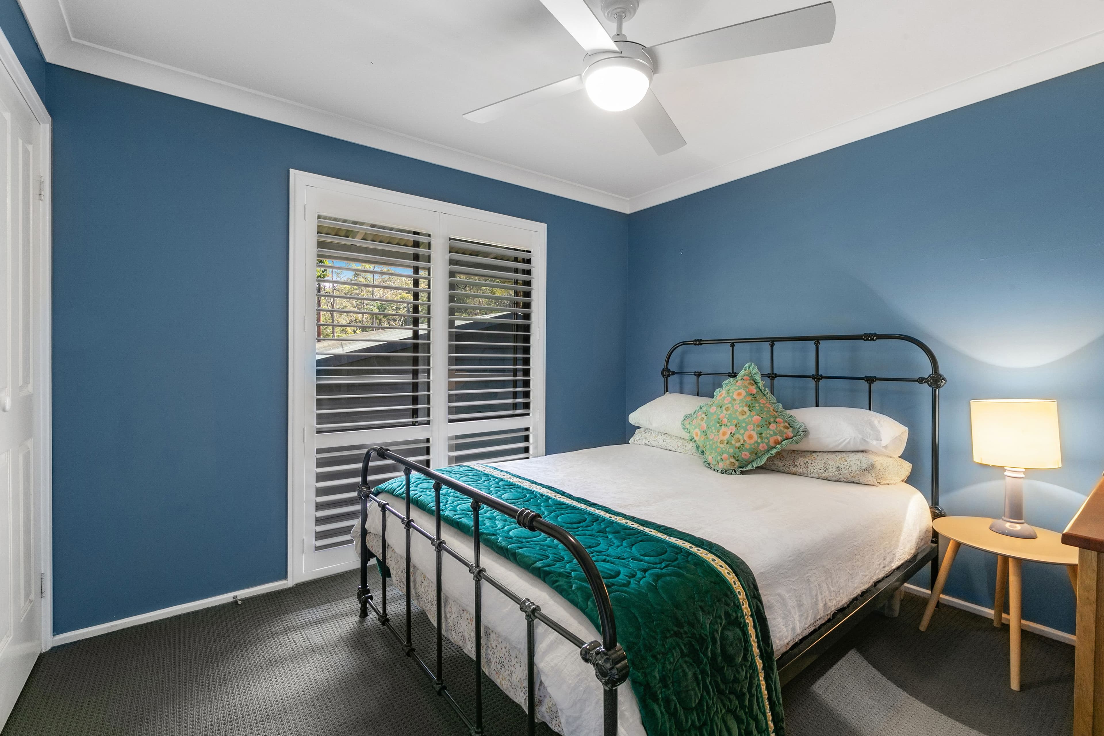 42 Wards Road, Bensville NSW 2251, Bensville - Thumbnail 7