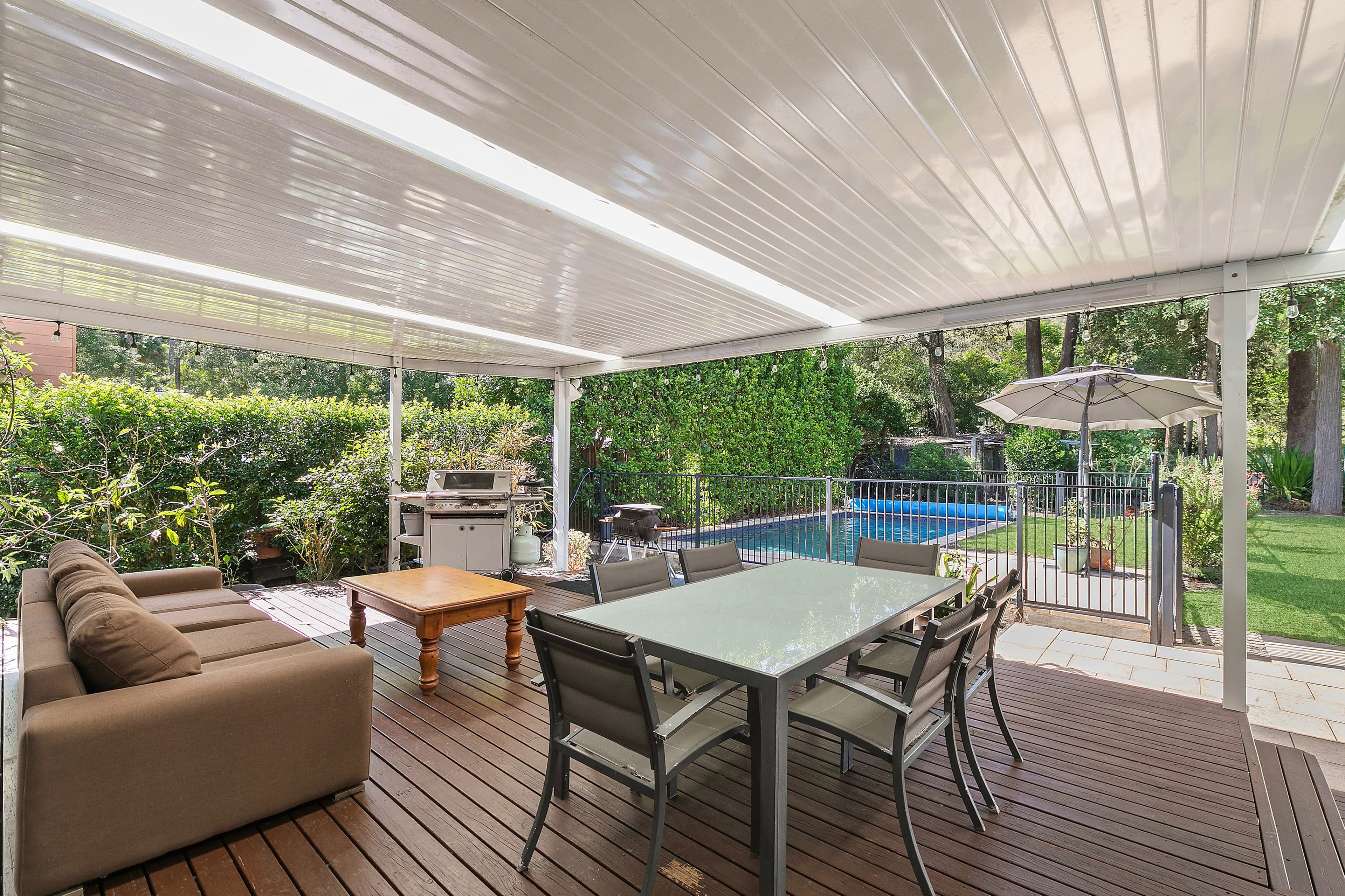 42 Wards Road, Bensville NSW 2251, Bensville - Thumbnail 8