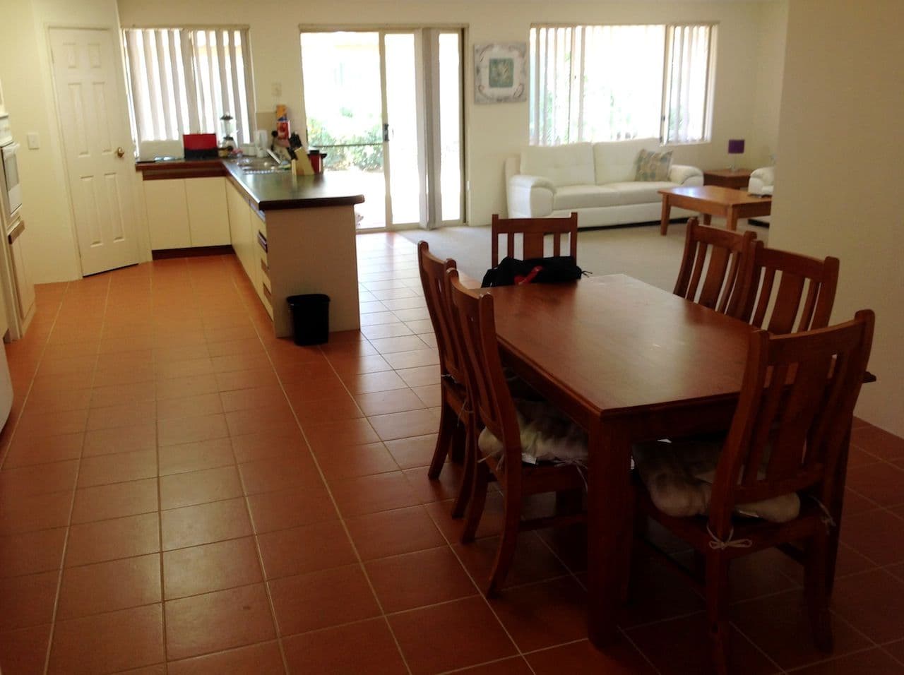 18 Cordata Place, EATON WA 6232, Eaton - Thumbnail 2