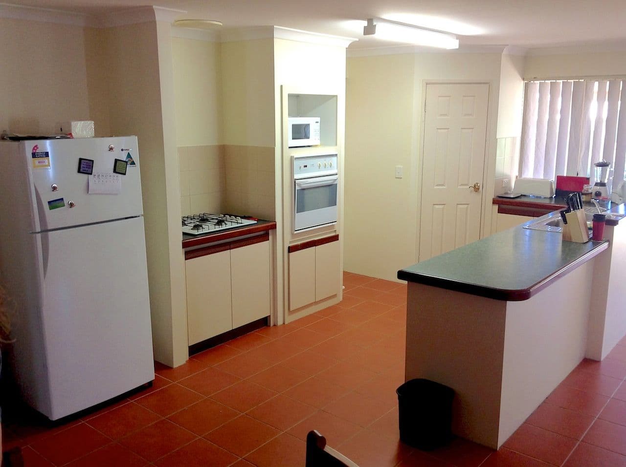 18 Cordata Place, EATON WA 6232, Eaton - Thumbnail 3
