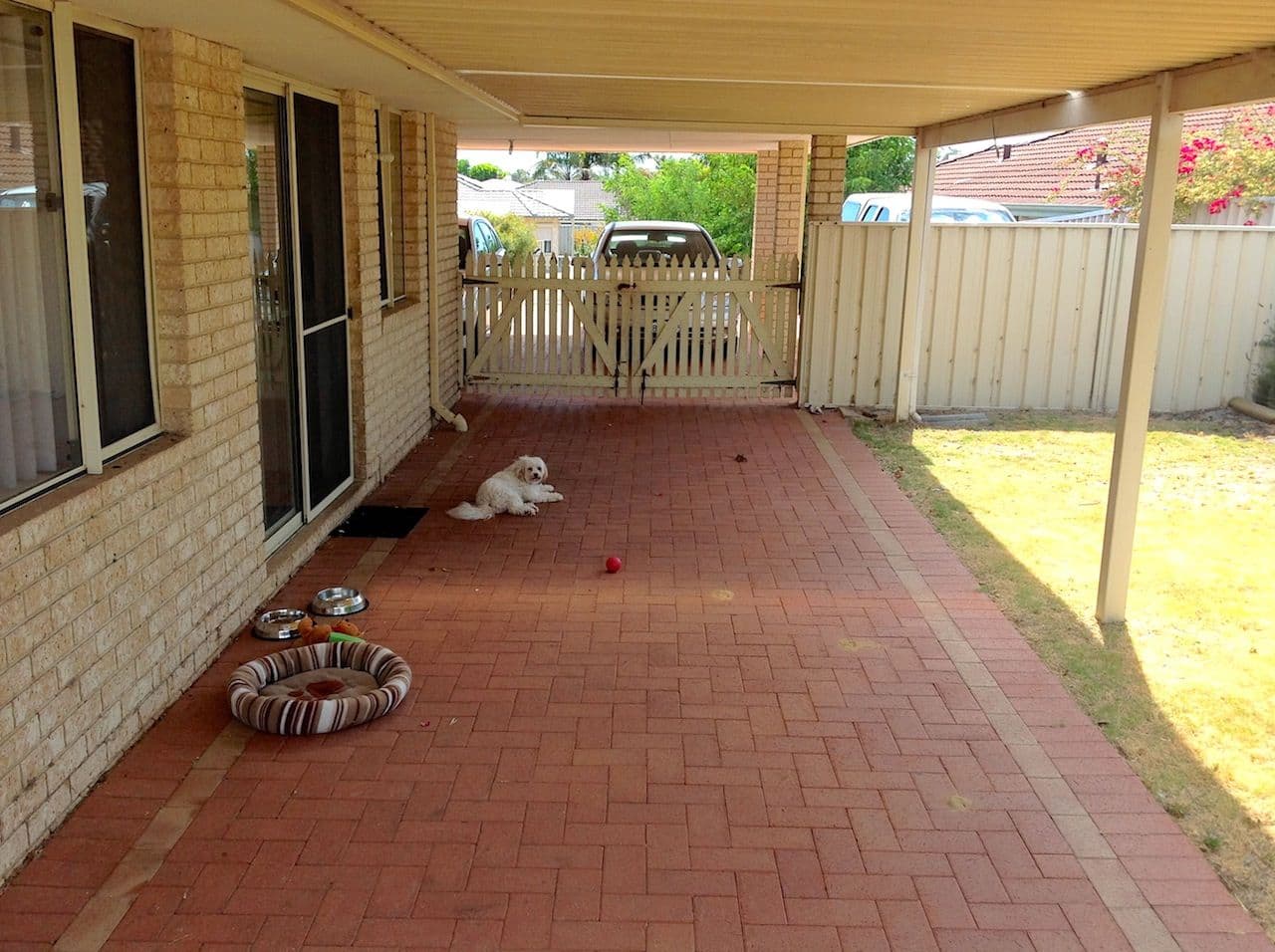 18 Cordata Place, EATON WA 6232, Eaton - Thumbnail 4