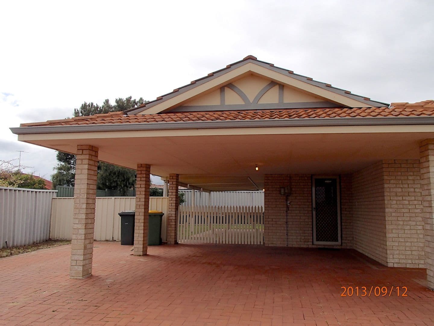 18 Cordata Place, EATON WA 6232, Eaton - Thumbnail 5
