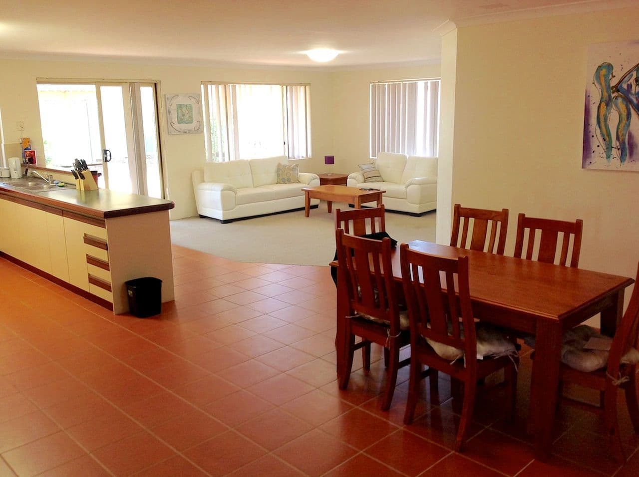 18 Cordata Place, EATON WA 6232, Eaton - Thumbnail 6