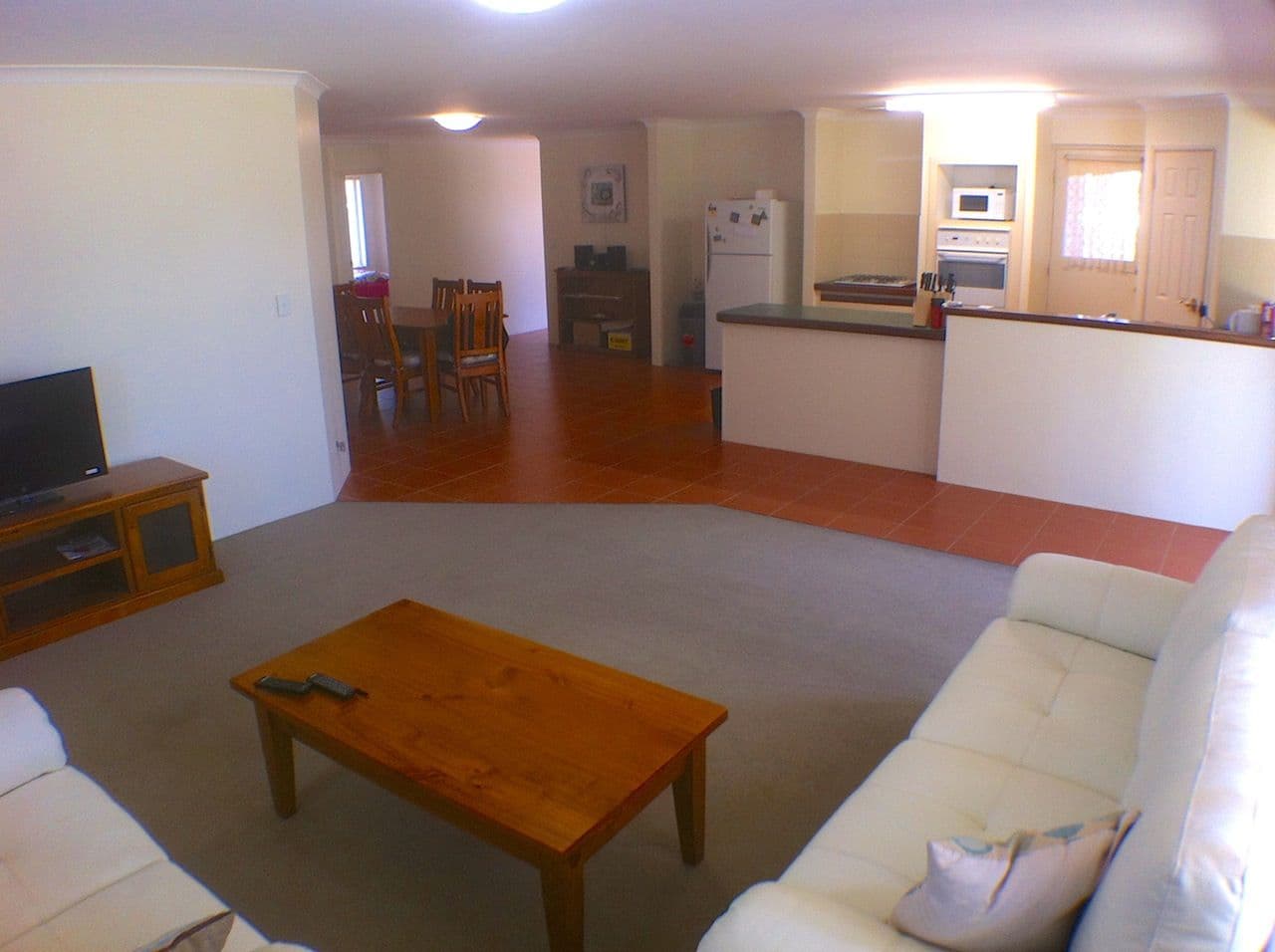 18 Cordata Place, EATON WA 6232, Eaton - Thumbnail 7