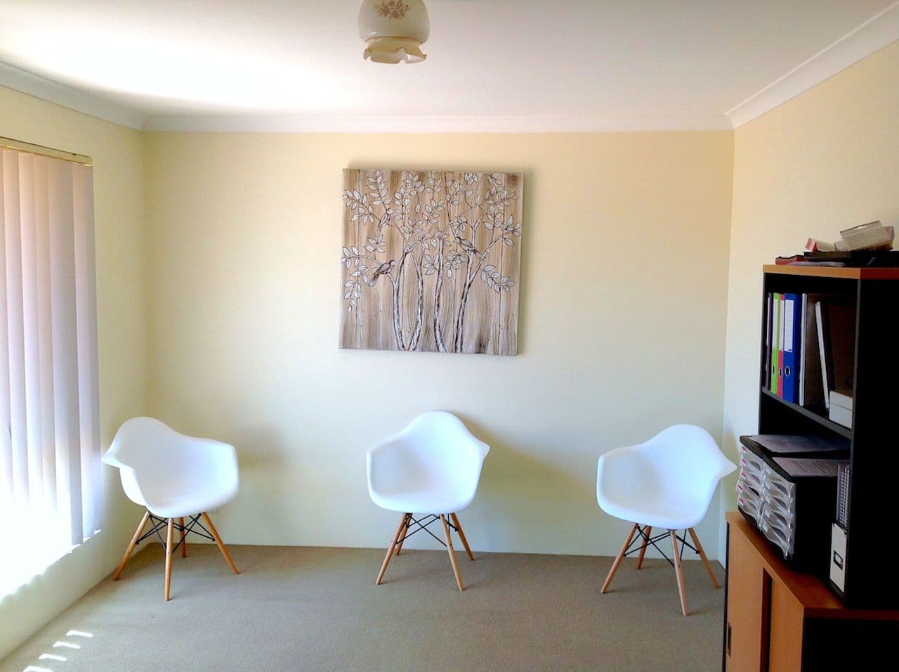 18 Cordata Place, EATON WA 6232, Eaton - Thumbnail 8