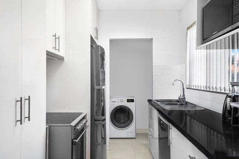 55 Bartley Street, Canley Vale NSW 2166, Canley Vale - Thumbnail 3