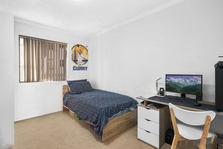 55 Bartley Street, Canley Vale NSW 2166, Canley Vale - Thumbnail 4