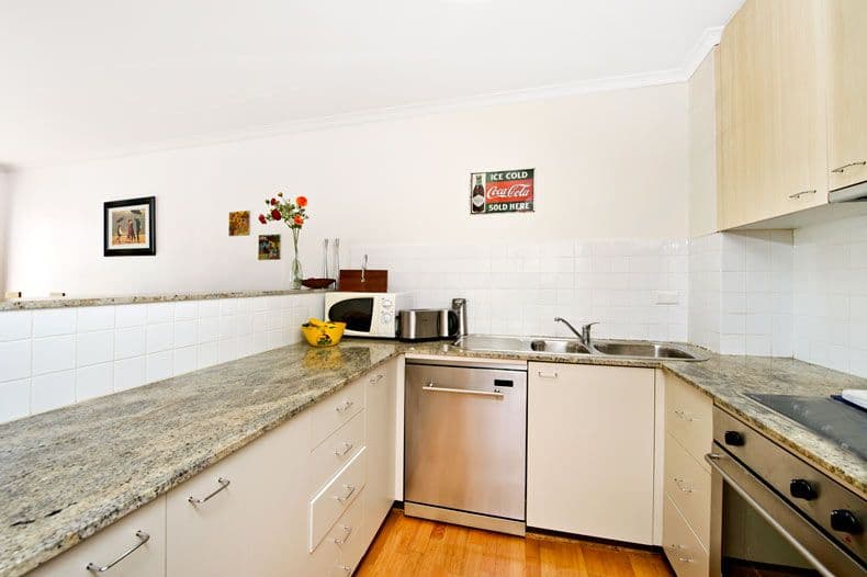 89-1 Gloucester Place, KENSINGTON NSW 2033, Kensington - Thumbnail 2
