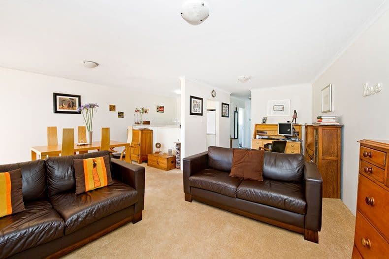 89-1 Gloucester Place, KENSINGTON NSW 2033, Kensington - Thumbnail 3