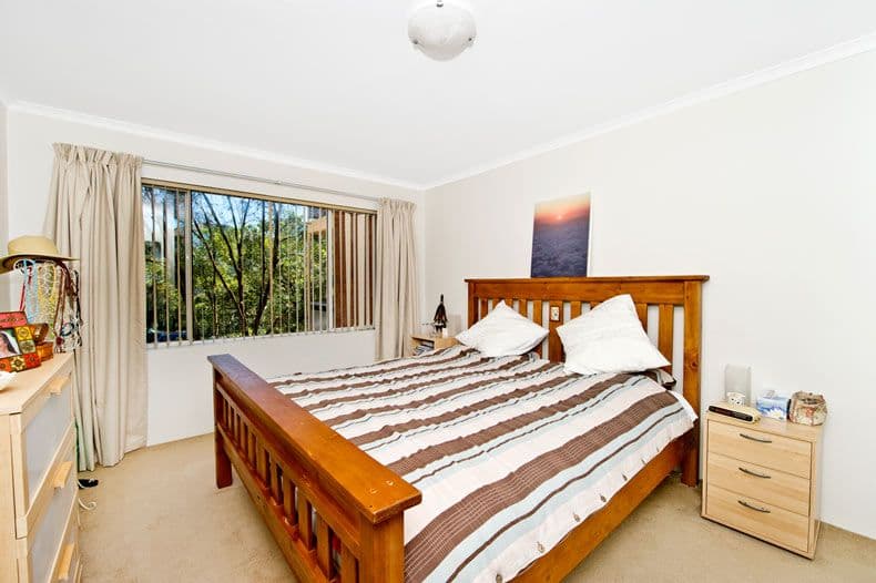 89-1 Gloucester Place, KENSINGTON NSW 2033, Kensington - Thumbnail 5