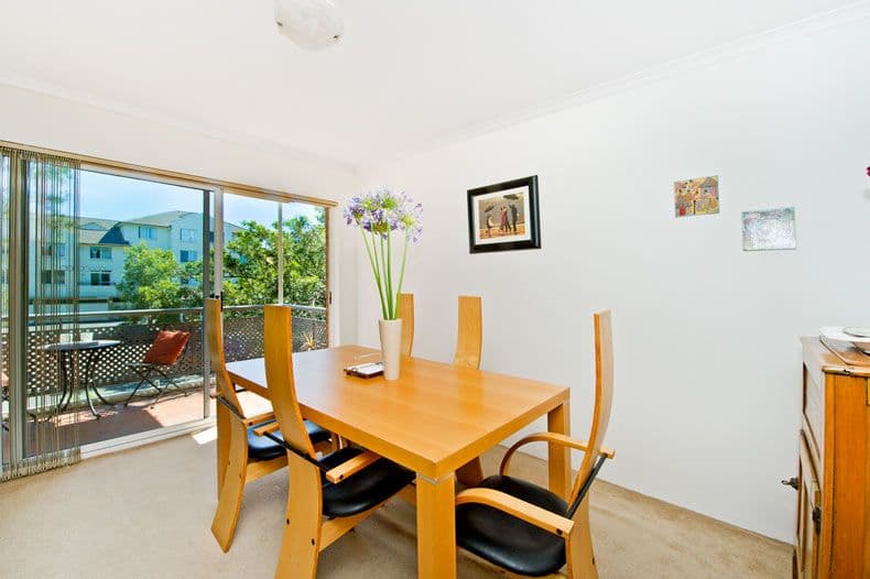 89-1 Gloucester Place, KENSINGTON NSW 2033, Kensington - Thumbnail 6
