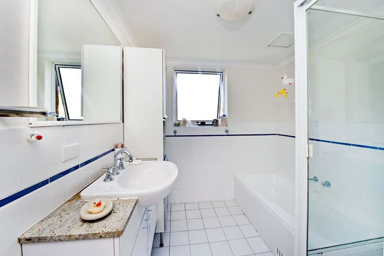 89-1 Gloucester Place, KENSINGTON NSW 2033, Kensington - Thumbnail 7