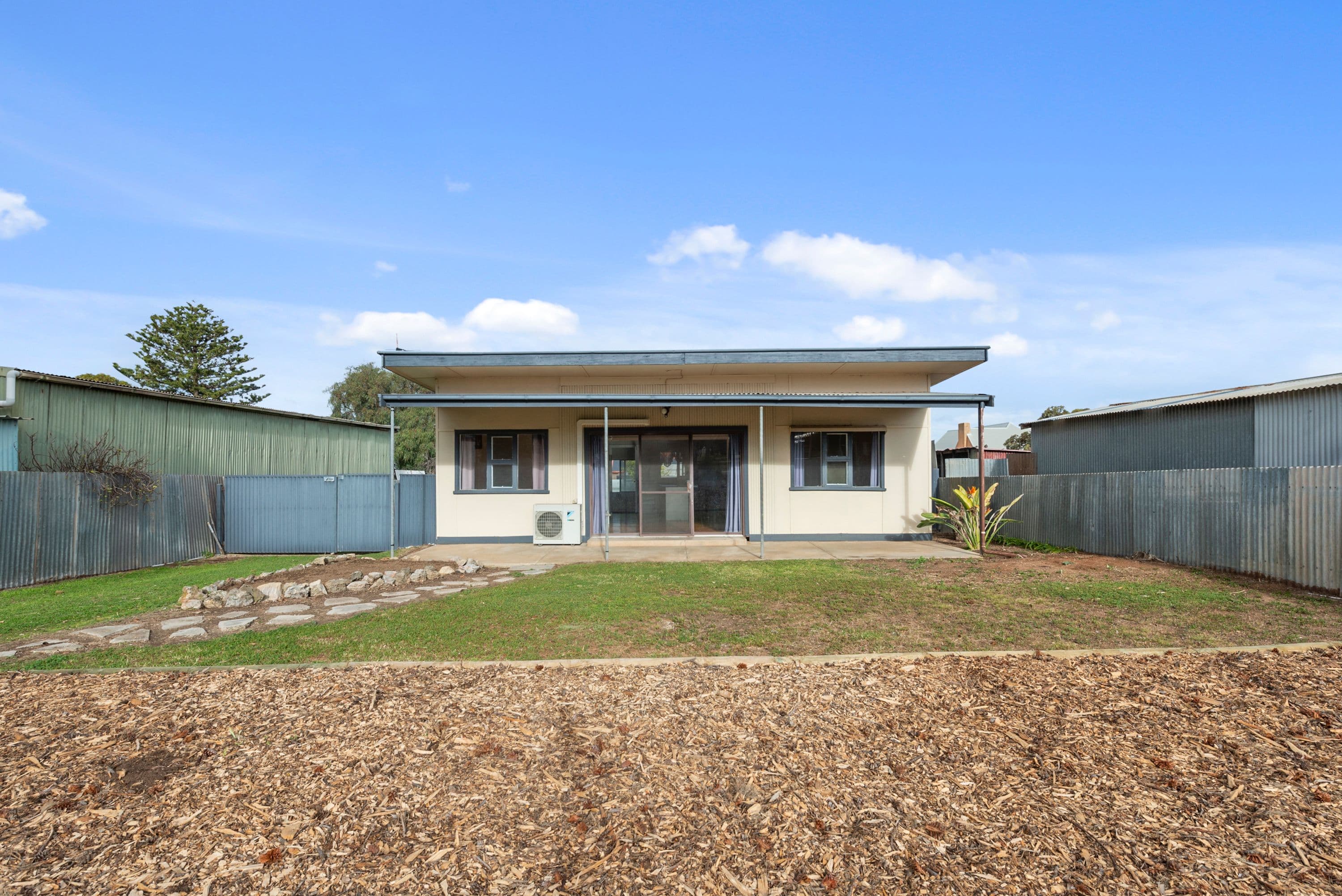 21 West Terrace, Ardrossan SA 5571, Ardrossan - Thumbnail 2