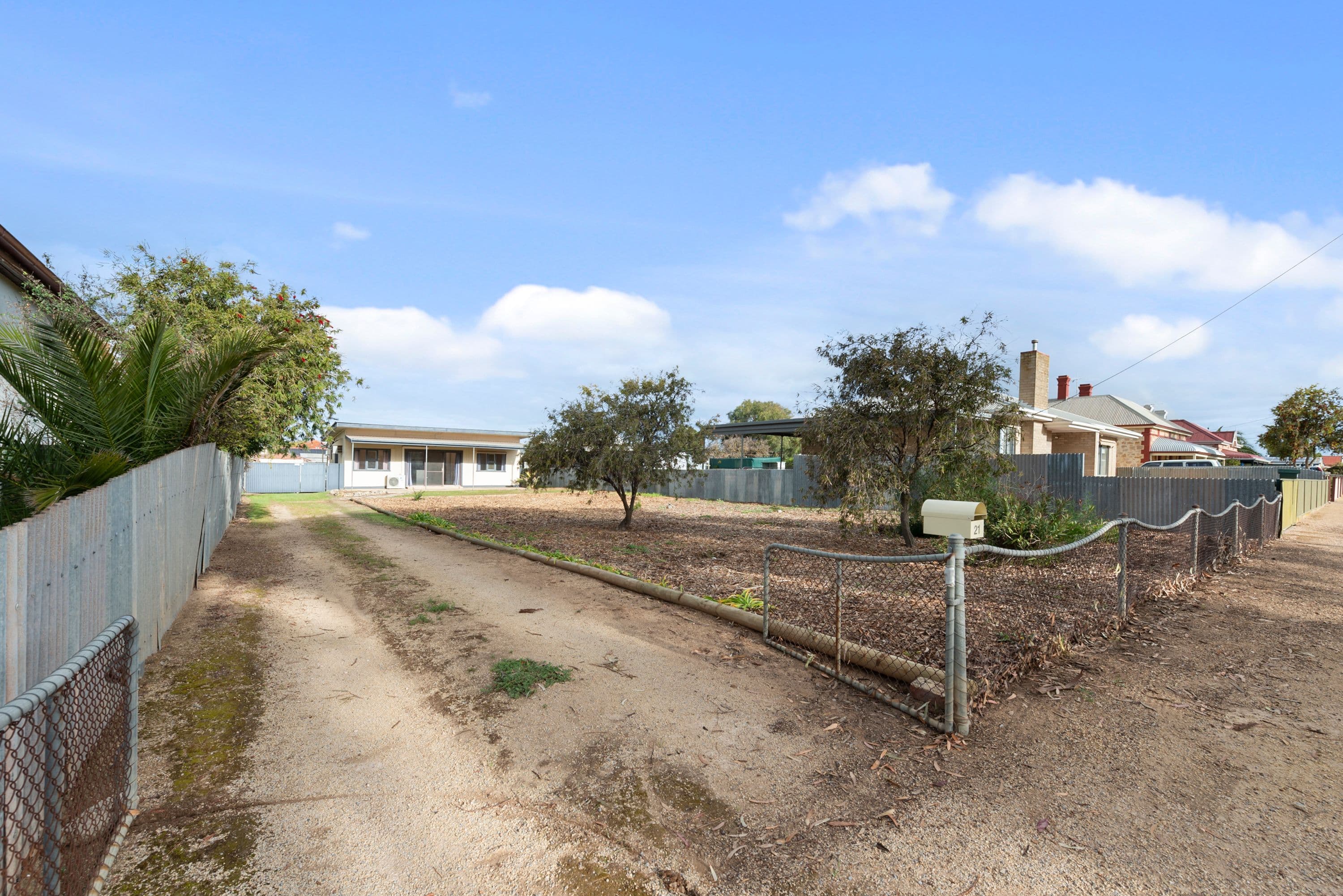 21 West Terrace, Ardrossan SA 5571, Ardrossan - Thumbnail 3