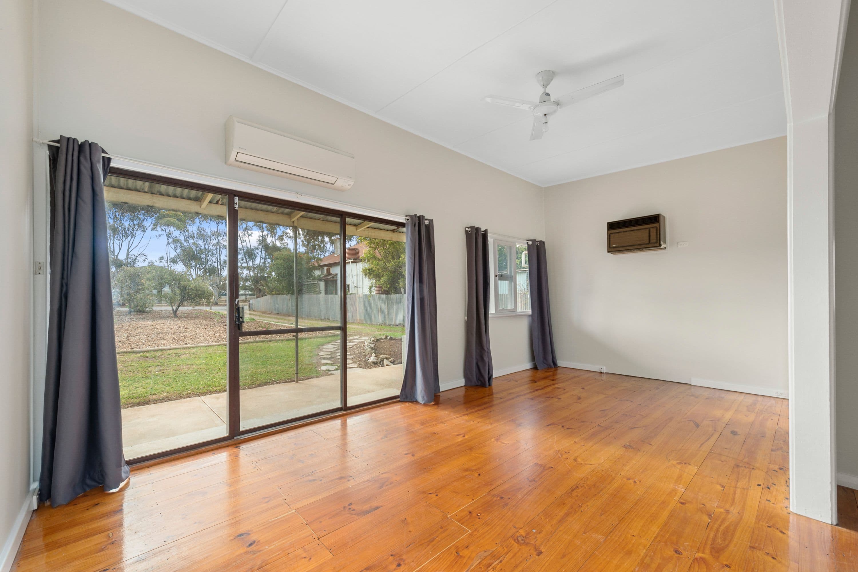 21 West Terrace, Ardrossan SA 5571, Ardrossan - Thumbnail 4