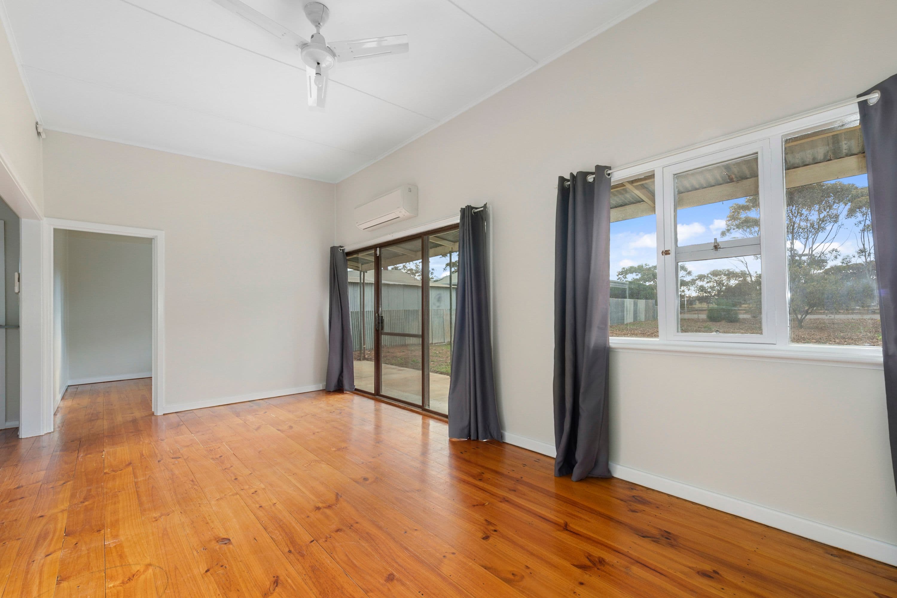 21 West Terrace, Ardrossan SA 5571, Ardrossan - Thumbnail 5