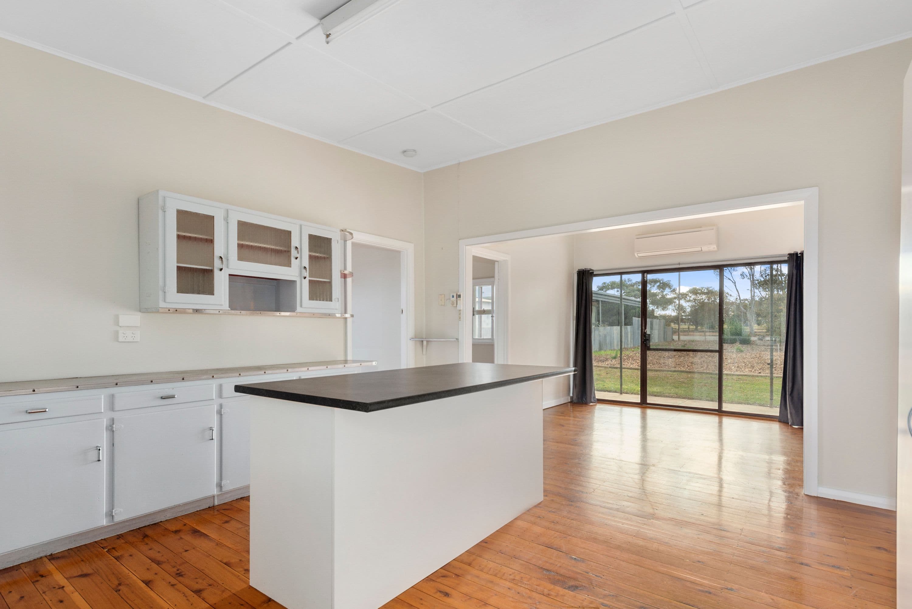 21 West Terrace, Ardrossan SA 5571, Ardrossan - Thumbnail 6