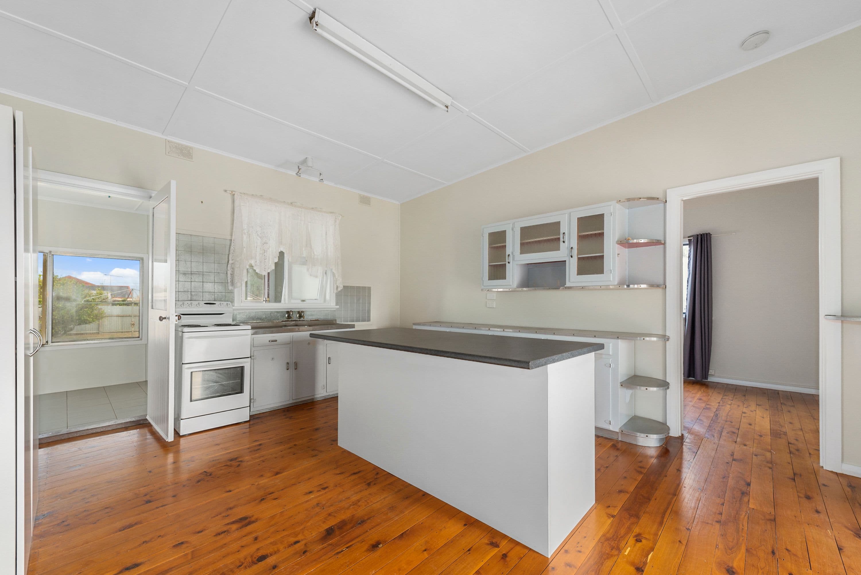 21 West Terrace, Ardrossan SA 5571, Ardrossan - Thumbnail 7