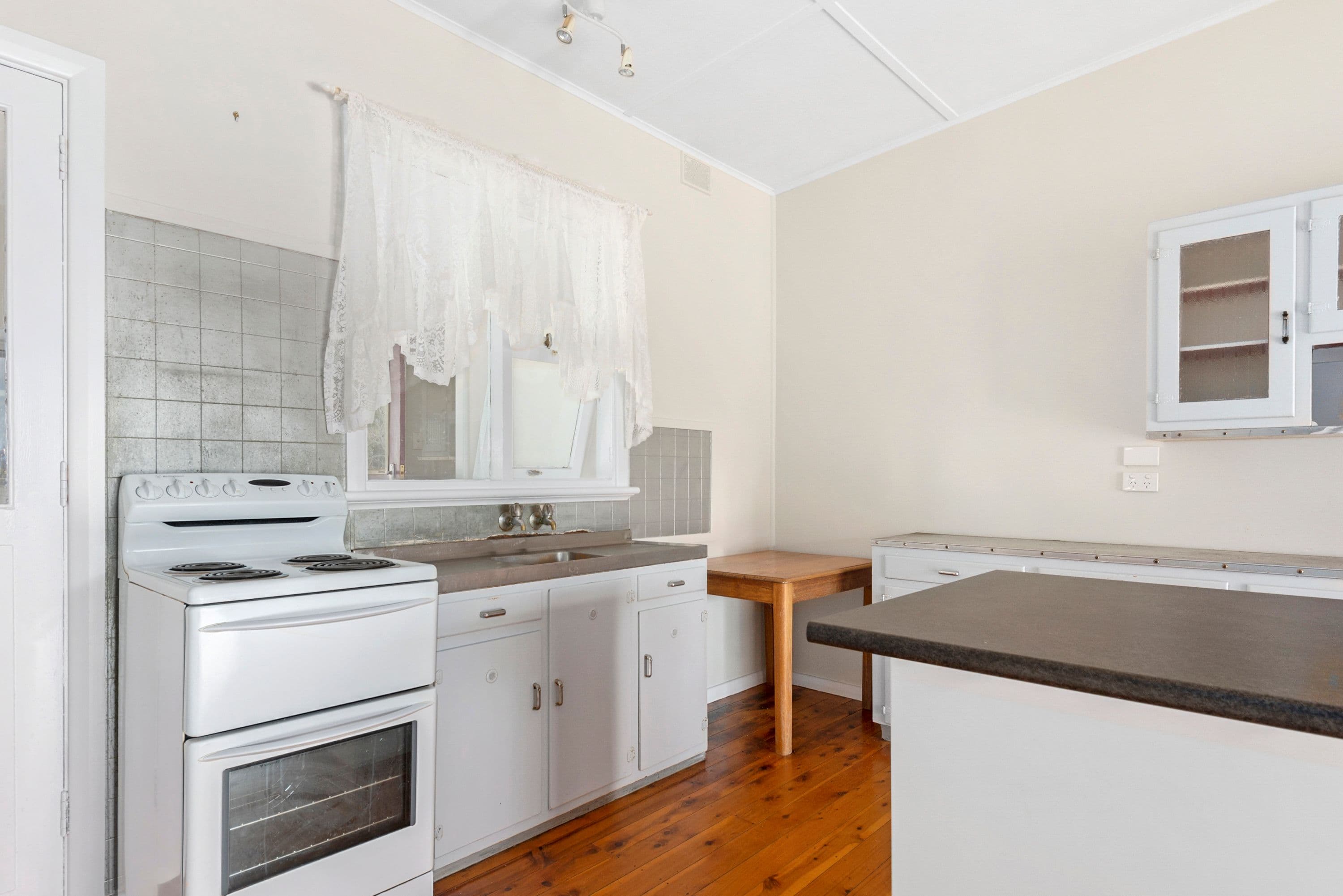 21 West Terrace, Ardrossan SA 5571, Ardrossan - Thumbnail 8