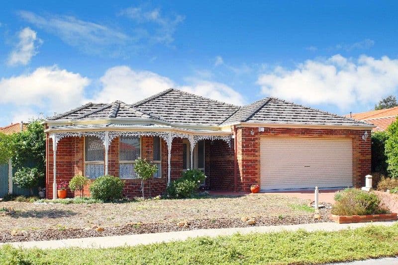 51 Chittenup Bend, SYDENHAM VIC 3037, Sydenham - Image 1