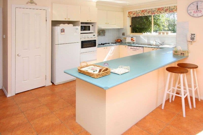 51 Chittenup Bend, SYDENHAM VIC 3037, Sydenham - Thumbnail 2
