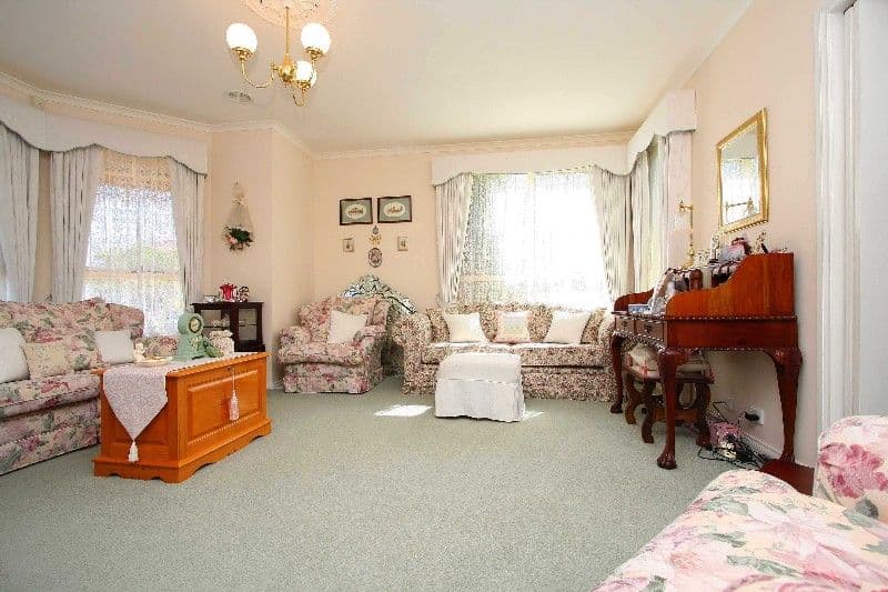 51 Chittenup Bend, SYDENHAM VIC 3037, Sydenham - Thumbnail 3