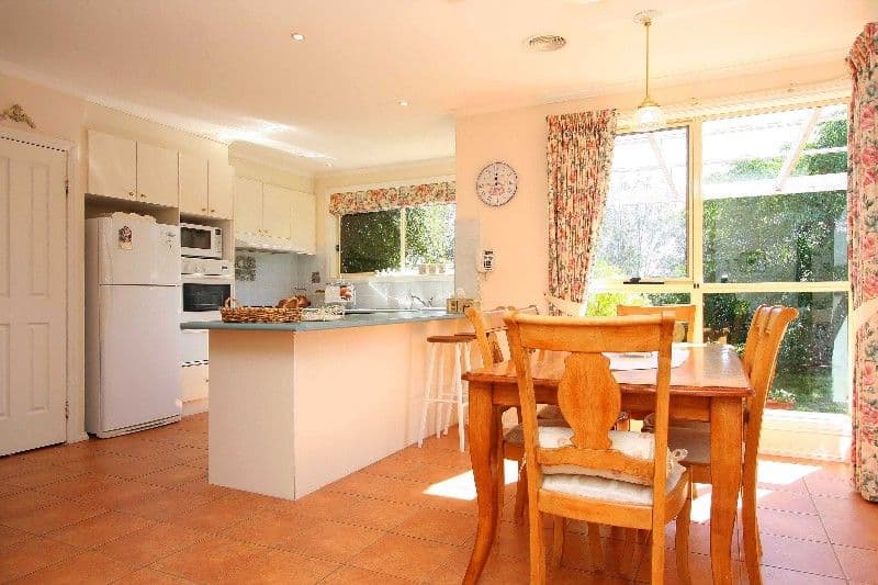 51 Chittenup Bend, SYDENHAM VIC 3037, Sydenham - Thumbnail 4