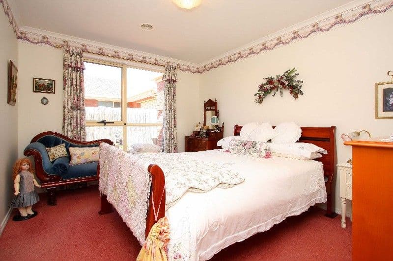 51 Chittenup Bend, SYDENHAM VIC 3037, Sydenham - Thumbnail 6