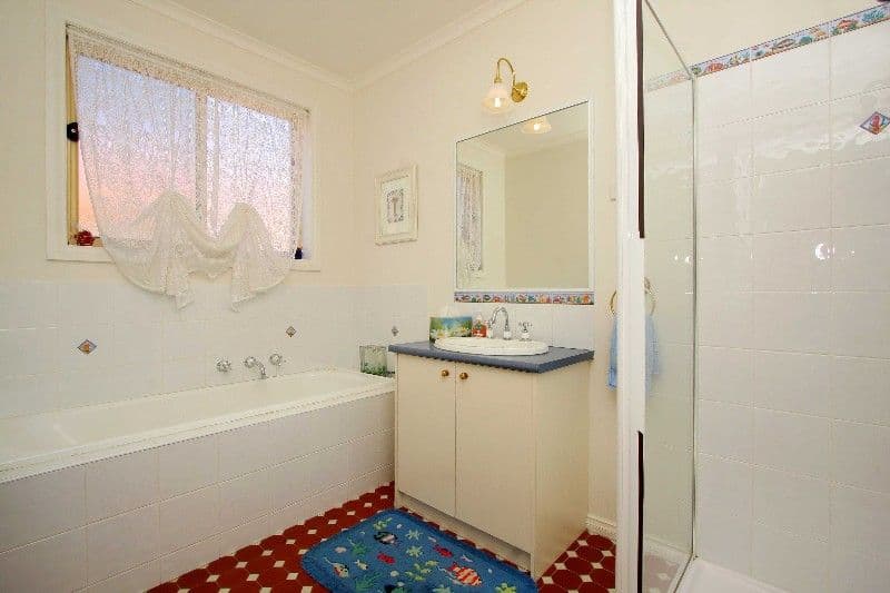 51 Chittenup Bend, SYDENHAM VIC 3037, Sydenham - Thumbnail 7