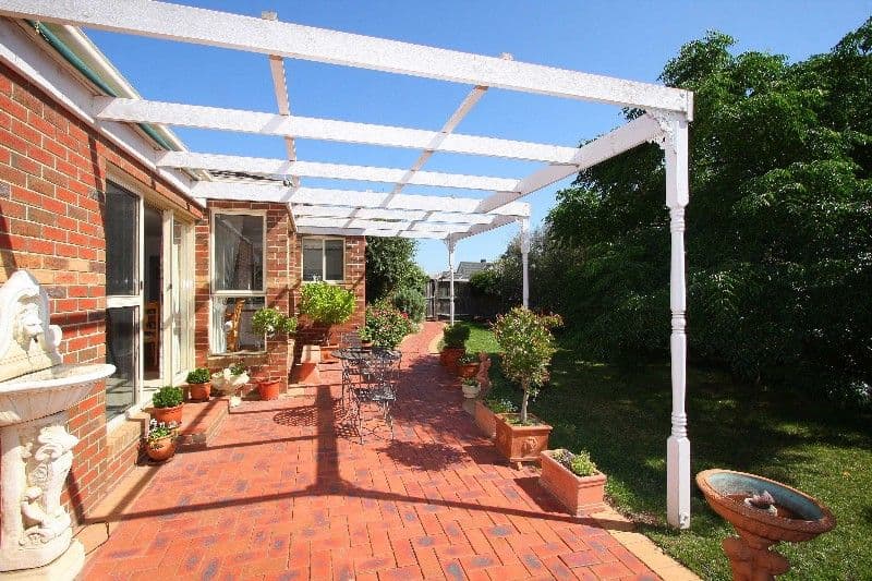51 Chittenup Bend, SYDENHAM VIC 3037, Sydenham - Thumbnail 8