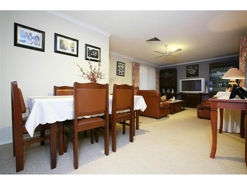 2 Sharman Court, BUNDOORA VIC 3083, Bundoora - Thumbnail 3