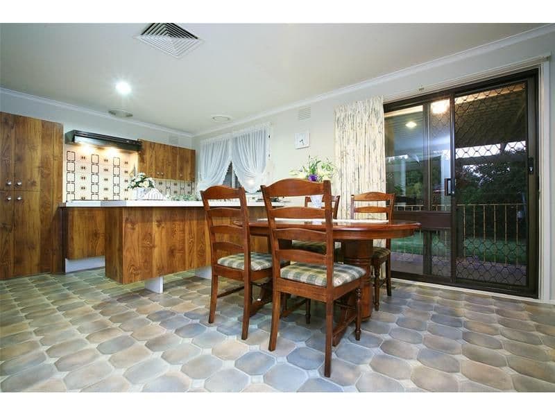 2 Sharman Court, BUNDOORA VIC 3083, Bundoora - Thumbnail 5