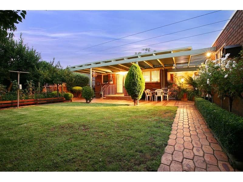 2 Sharman Court, BUNDOORA VIC 3083, Bundoora - Thumbnail 7