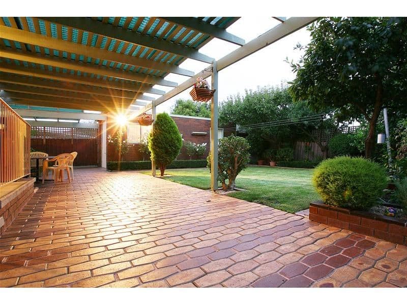 2 Sharman Court, BUNDOORA VIC 3083, Bundoora - Thumbnail 8